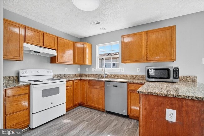 Building Photo - 3231 Halcyon Ct