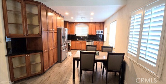 Building Photo - 15016 San Feliciano Dr