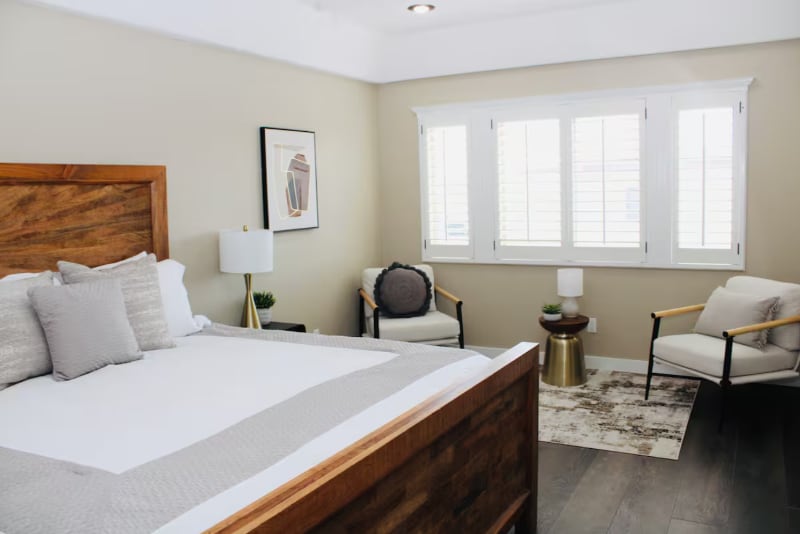 Building Photo - 3101 Spring Willow