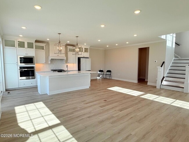 Building Photo - 2011 Wander Ln