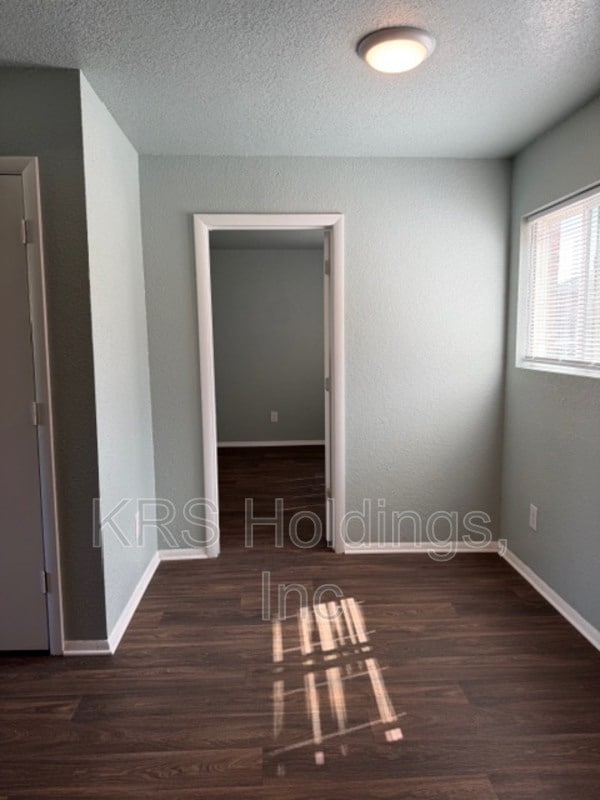 Building Photo - 4317 Newsome Dr