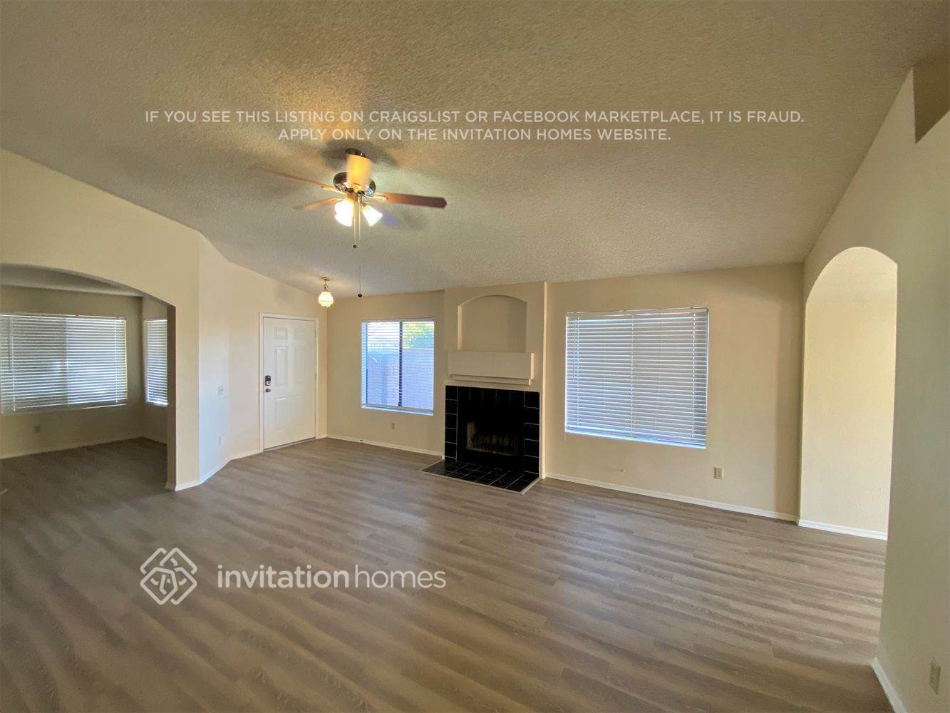 Building Photo - 73 S Sunflower Ct