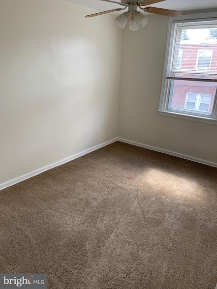 Building Photo - 4234 Passmore St