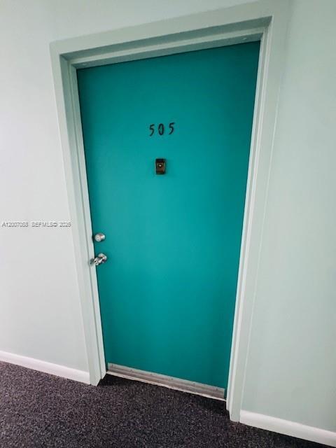 Building Photo - 2425 NE 135th St