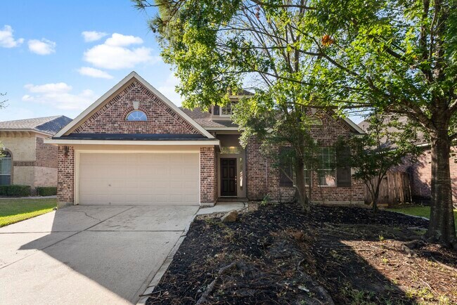 Building Photo - 10 Andante Trail Pl