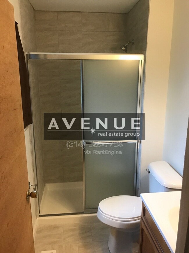 Building Photo - 11881 Gold Leaf Dr