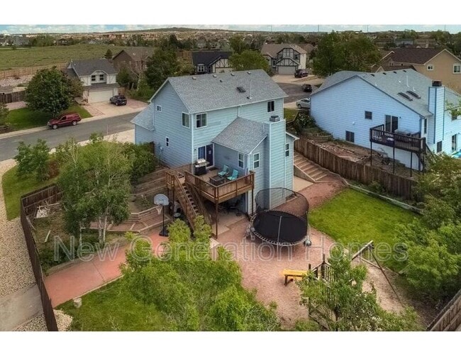 Building Photo - 4245 Sabin Ct