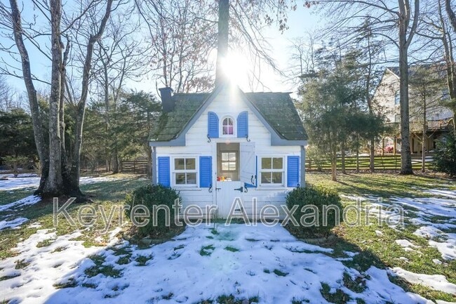 Building Photo - 13568 Heritage Farms Dr