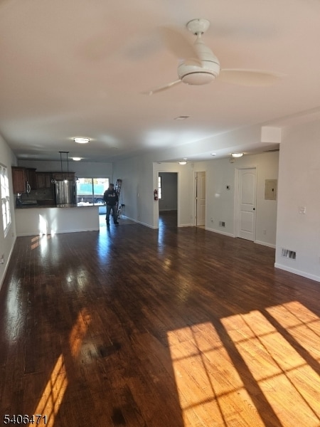 Building Photo - 73 Linden Ave