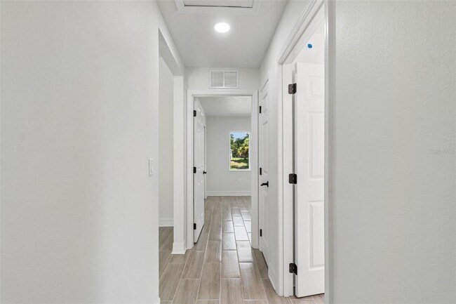Building Photo - 5535 Tevis Terrace