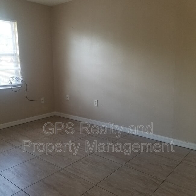 Building Photo - 12201 Coral Reef Dr