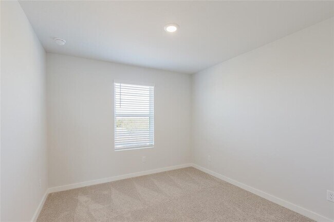 Building Photo - 13207 Swift Wind Dr