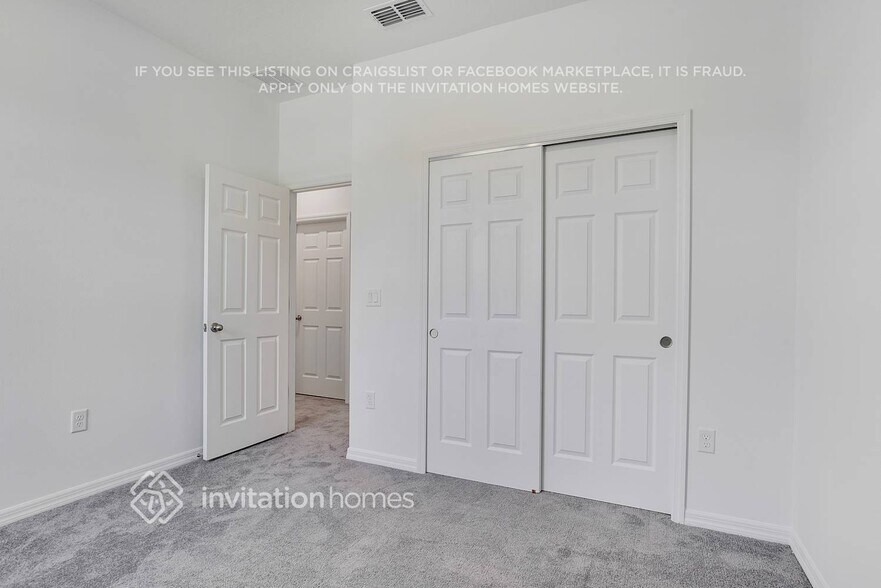 Building Photo - 754 Lucaya Dr