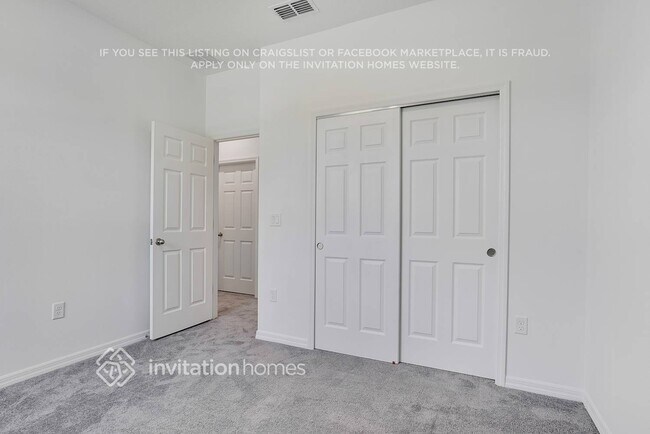 Building Photo - 754 Lucaya Dr
