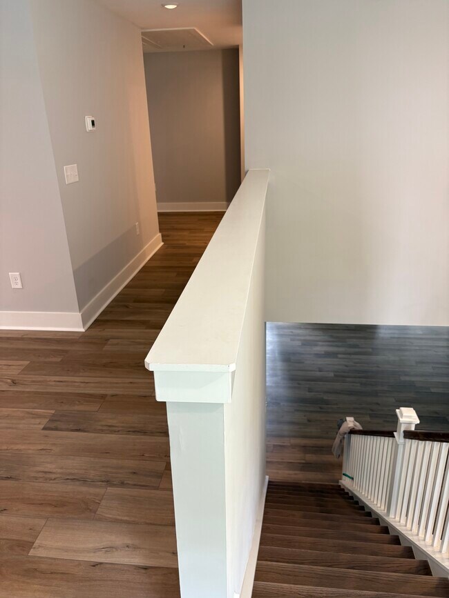 Building Photo - 1148 Sea Lavender Dr