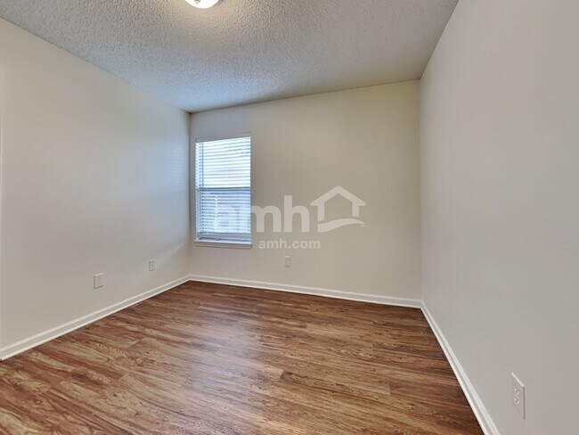 Building Photo - 12649 Brown Jersey Ct