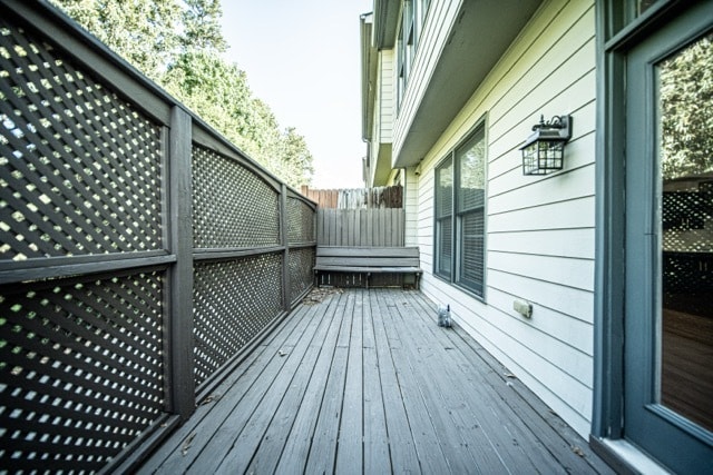 Building Photo - 3106 Pittard Hill Pt