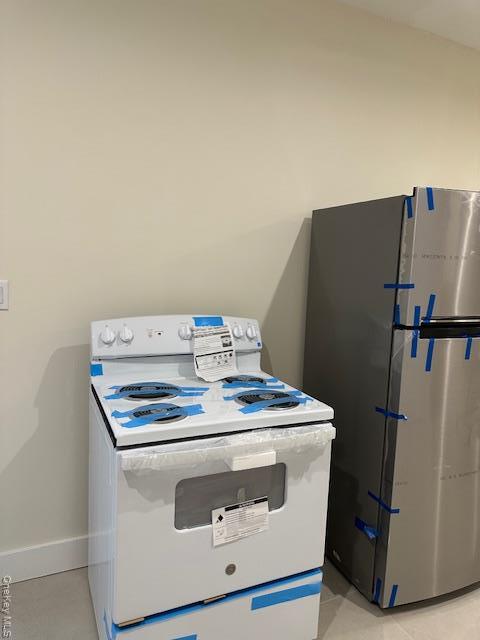 Building Photo - 49 Pilgrim Ln