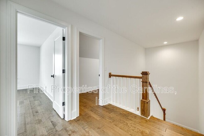 Building Photo - 13702 Tranquil Day Dr