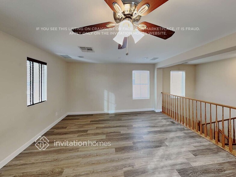 Building Photo - 9974 Ashland Oaks Ct