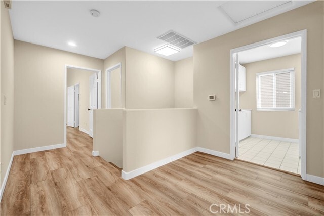 Building Photo - 1309 Hunt Terrace