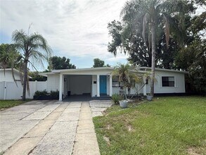 Building Photo - 524 N Lakemont Ave