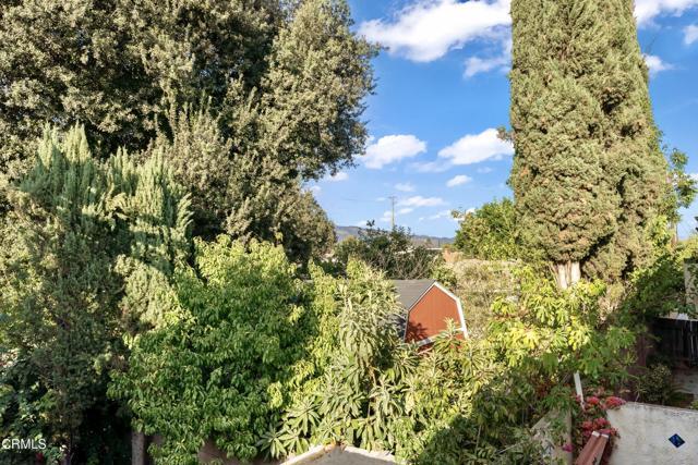 Building Photo - 5436 McCulloch Ave