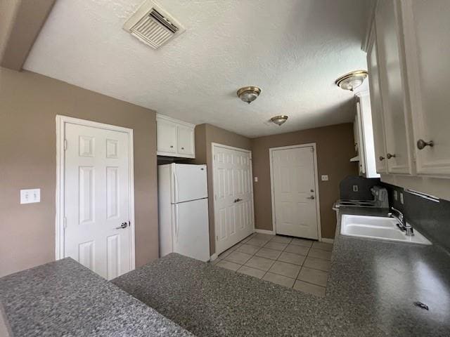 Building Photo - 9511 Elmview Trace Ln