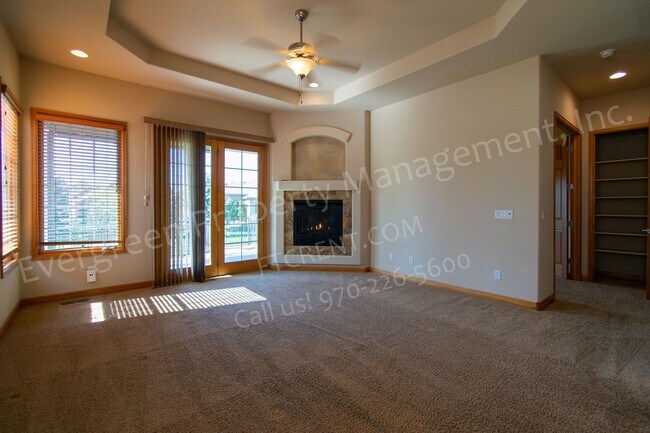 Building Photo - 3775 Sandy Shore Ln