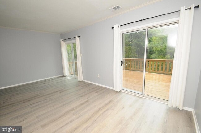 Building Photo - 7803 Whistling Pines Ct