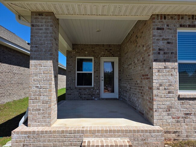 Building Photo - 5839 Sargassum Ln