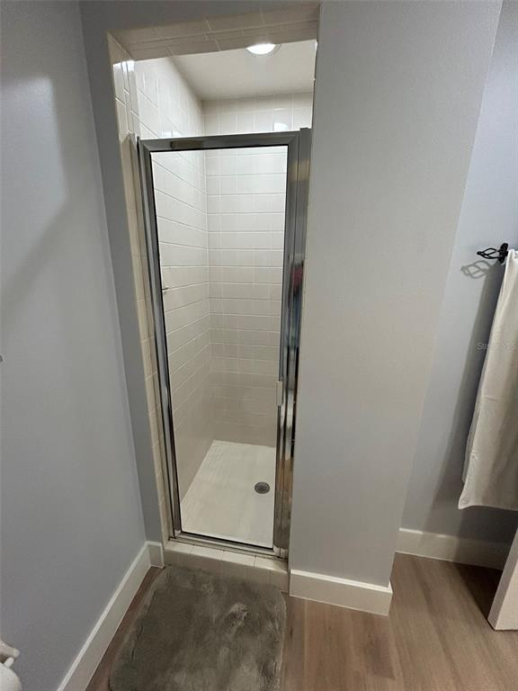 Building Photo - 3702 54th Dr W