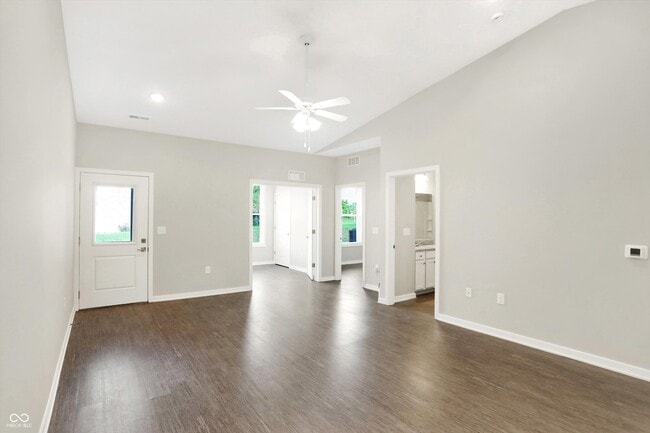 Building Photo - 27 Cypress Dr