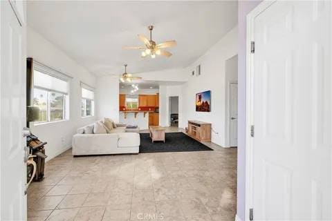 Building Photo - 72440 Sun Valley Dr