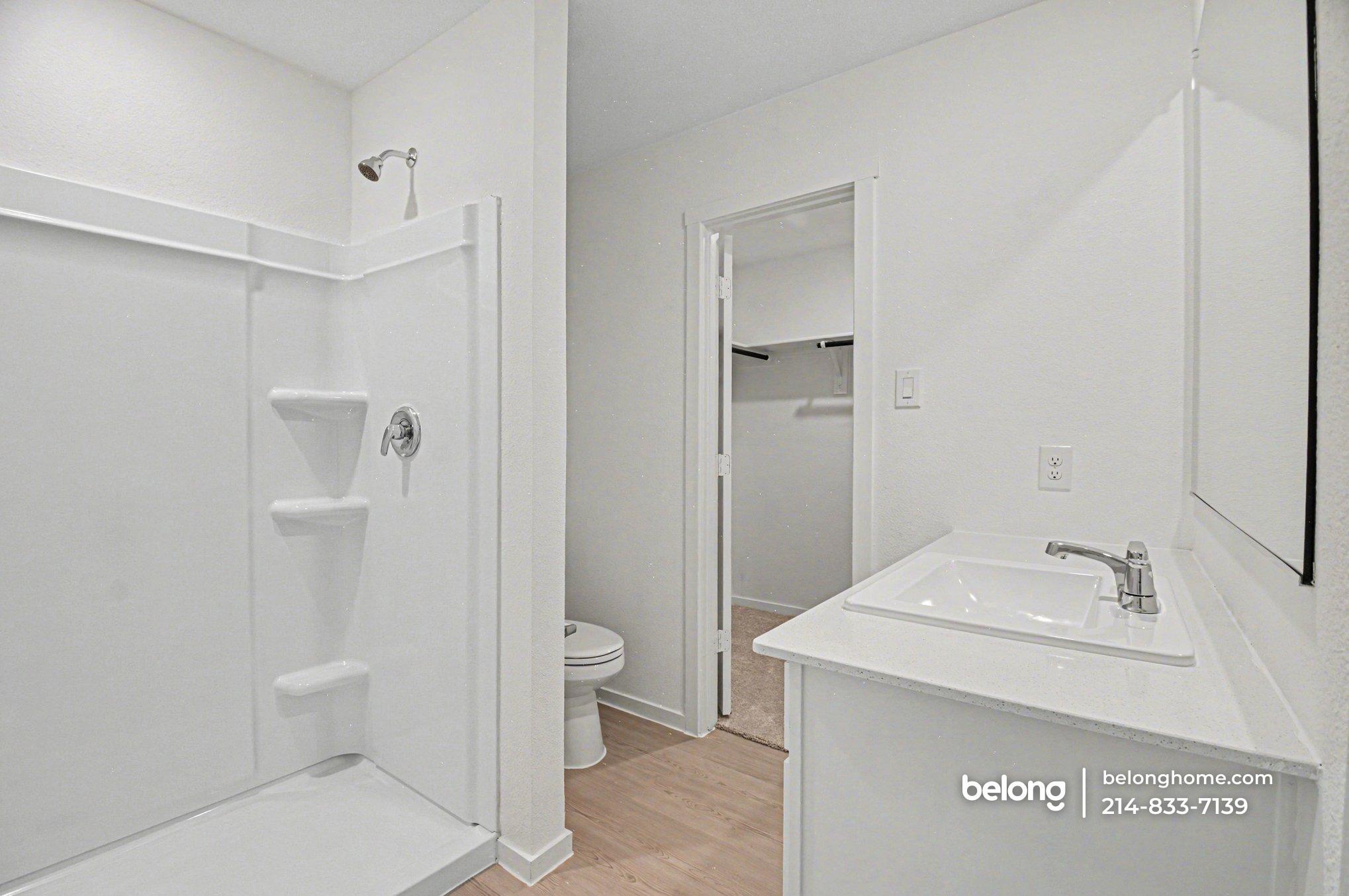 Building Photo - 3168 Burmese St