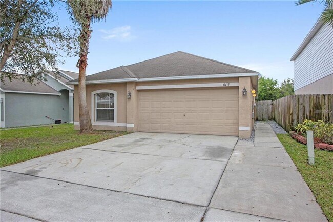 Building Photo - 10437 Opus Dr