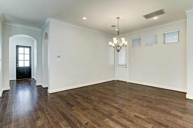 Building Photo - 1512 Reed Hollow Ln