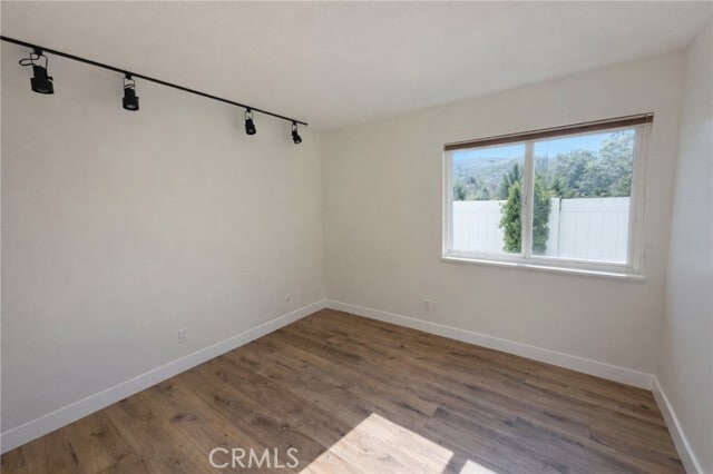 Building Photo - 26017 Redbluff Dr