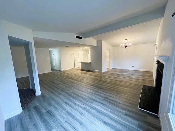 Building Photo - 2526 Trossock Ln