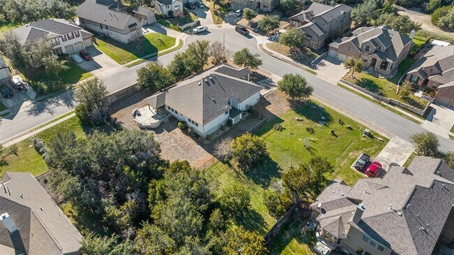 Building Photo - 5501 Wild Foxglove Road