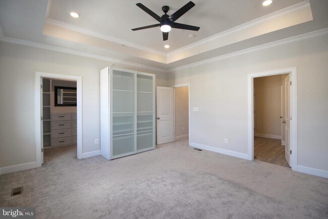 Building Photo - 43355 Radford Divide Ter