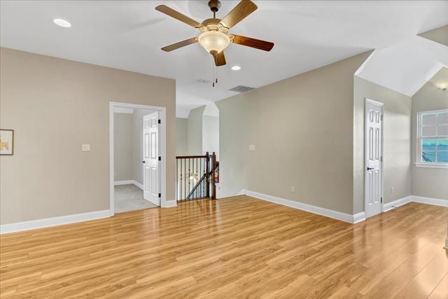 Building Photo - 3300 Fountain Way