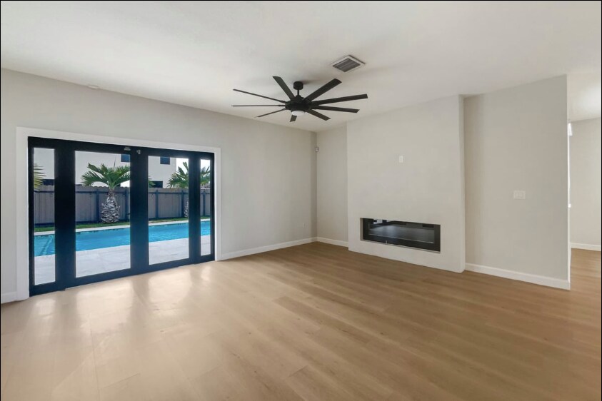 Building Photo - 12856 SW 227th St