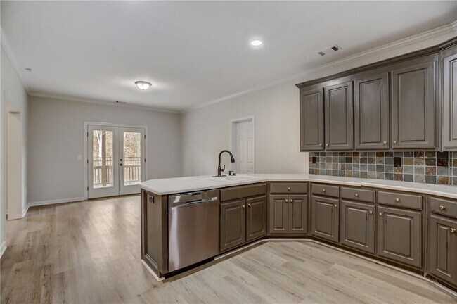Building Photo - 128 Gold Springs Ct