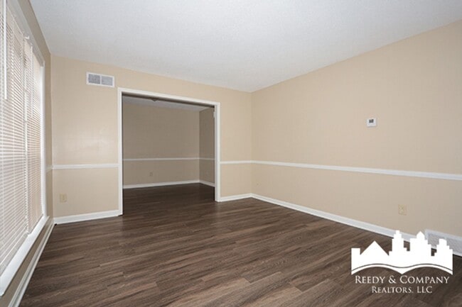 Building Photo - Welcome to 3782 Wychenere Drive!