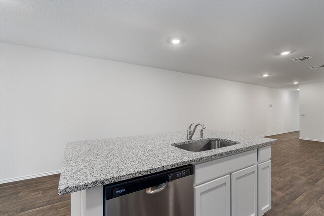 Building Photo - 18609 Cremello Dr