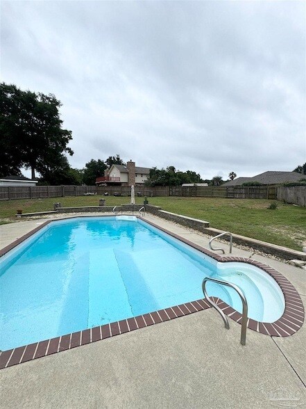 Building Photo - 3019 Keats Dr