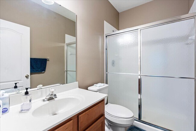 Building Photo - 15114 Bridle Trace Ln