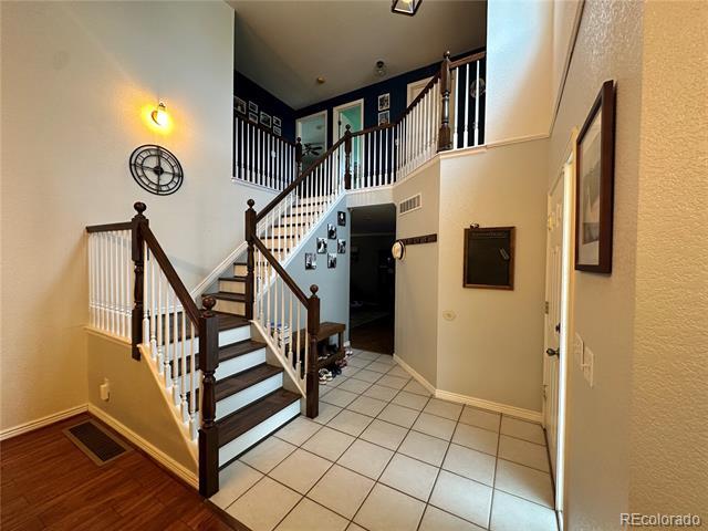 Building Photo - 6087 S Quatar Way