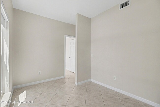 Building Photo - 3035 S Hwy A1A